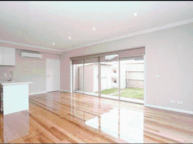 House for rent in Chadstone, Melbourne