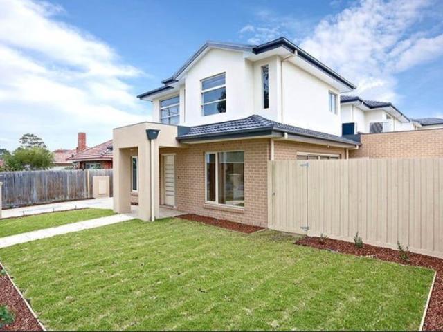 House for rent in Chadstone, Melbourne