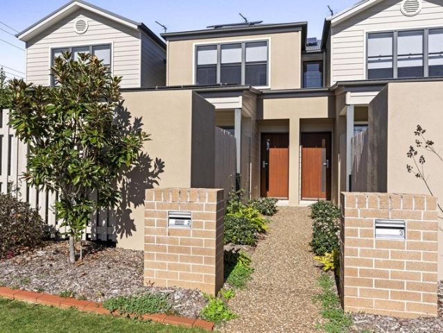 Apartment for rent in Toowoomba, Queensland