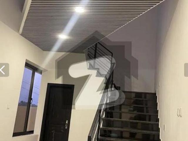 House for sale in Mirpur, Azad kashmir