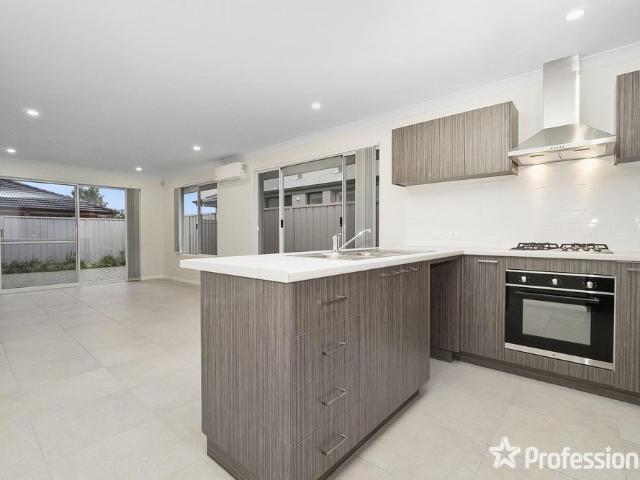 House for rent in Stirling, Western Australia