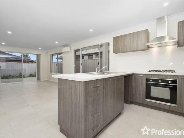House for rent in Stirling, Western Australia