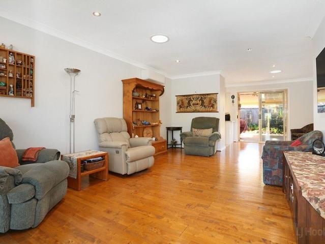 Villa for sale in Fernbrook, Queensland