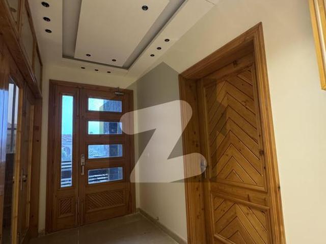House for rent in Islamabad