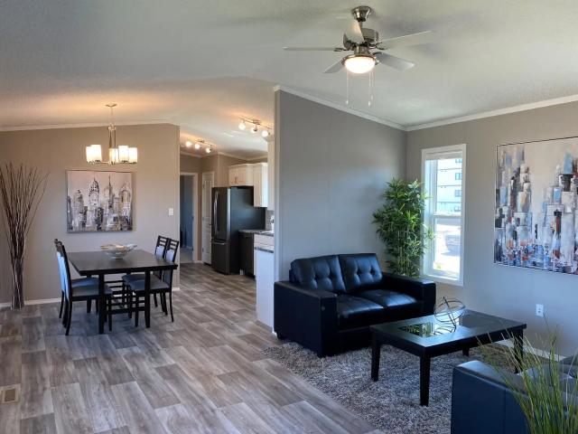 House for rent in Morinville, Alberta