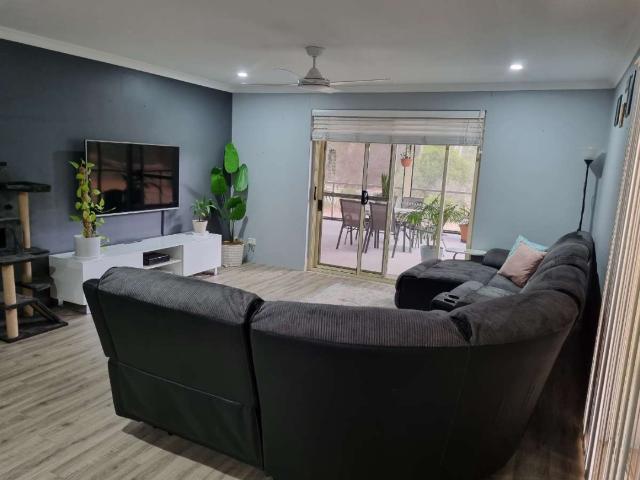 Cottage for sale in Mount Barker, Western Australia