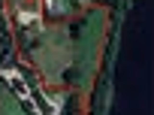 Land for sale in Westport