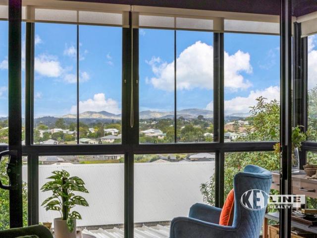 House for sale in Gympie Dc, Queensland