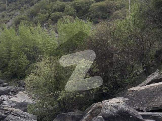 Property for sale in Skardu