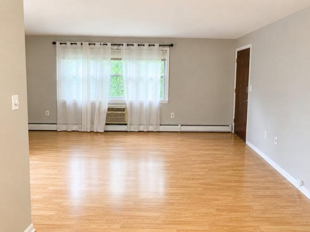 Room for rent in Farmington, Connecticut