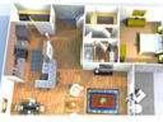 House for rent in Murfreesboro, Middle Tennessee