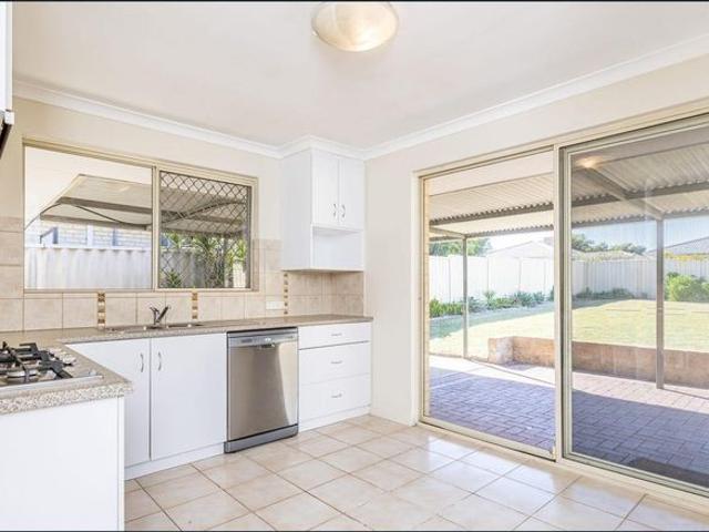 House for rent in Eaton, Western Australia