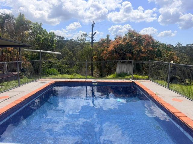 House for rent in Mount Mellum, Sunshine Coast Regional