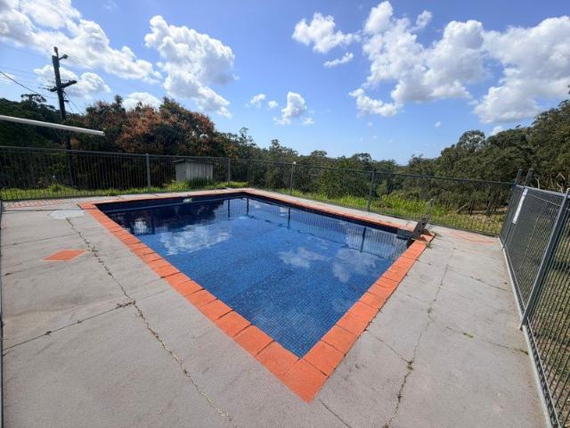 House for rent in Mount Mellum, Sunshine Coast Regional
