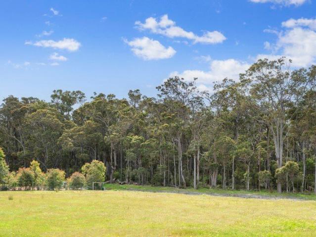 Land for sale in Witchcliffe, Shire Of Augusta Margaret River