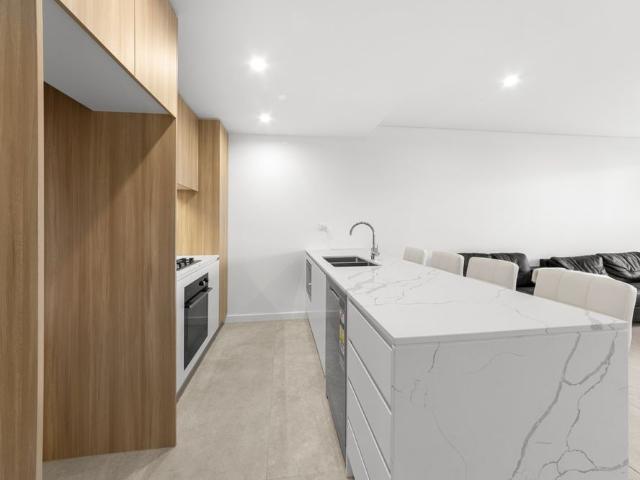 House for rent in Merrylands