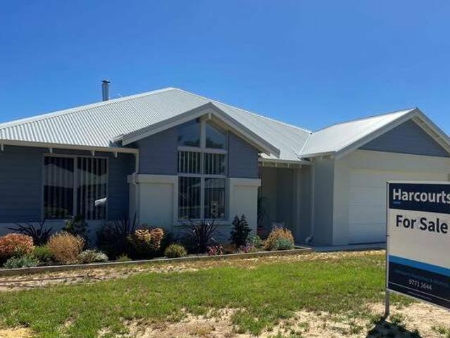 House for sale in Goyder, South Australia