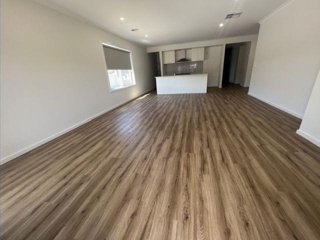House for rent in Cobram, Victoria