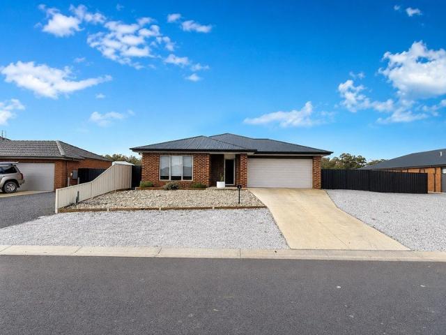 House for rent in Cobram, Victoria