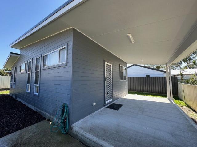 House for rent in Ambergate, New South Wales