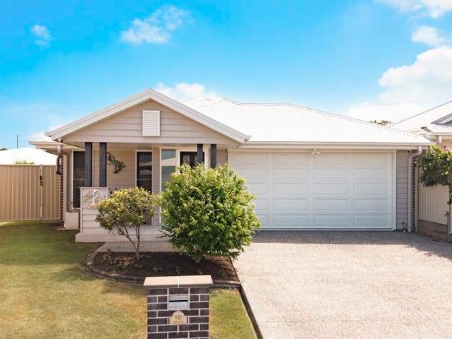 House for sale in Toombul, Queensland