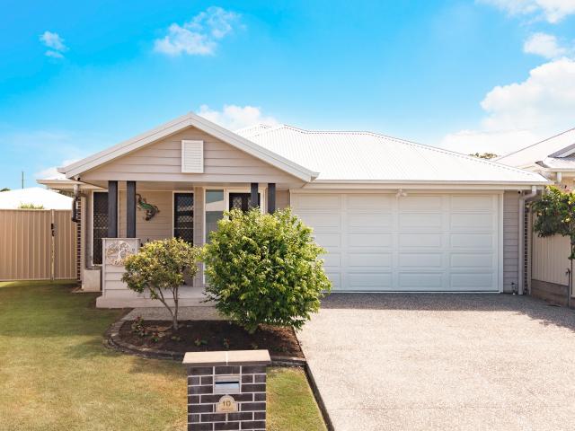 House for sale in Toombul, Queensland