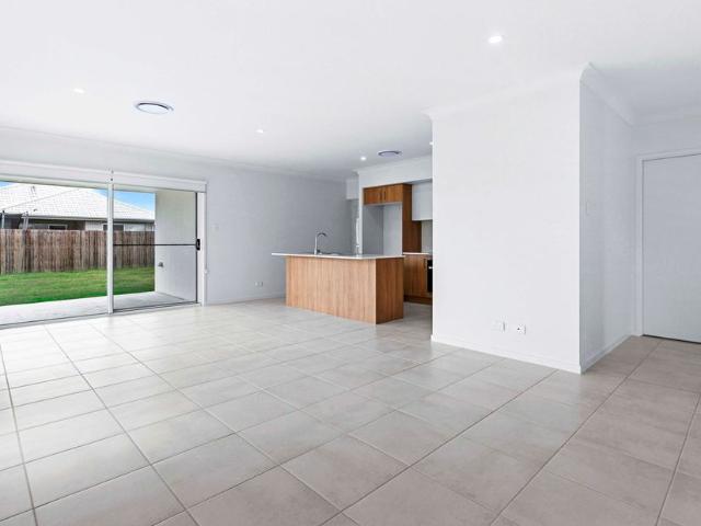House for rent in Burrum Heads, Queensland