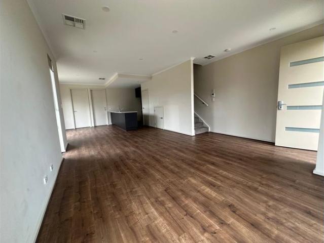 House for rent in Horseshoe Creek, South Australia