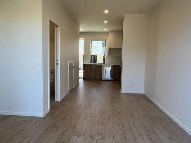 Townhouse for rent in West Hoe Heights, Hibiscus and Bays