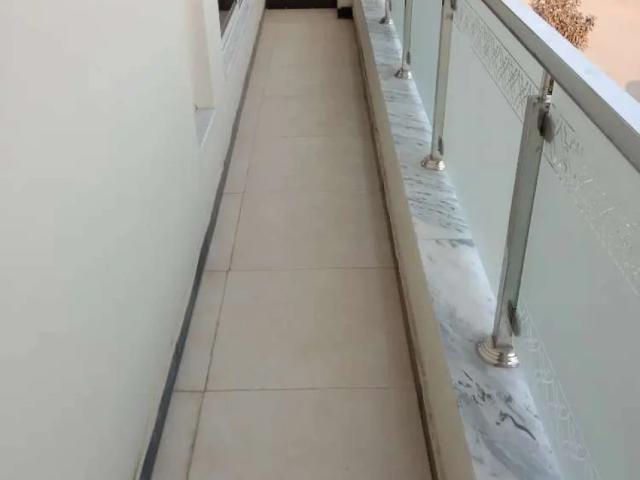 House for sale in جی-13/2, اسلام آباد