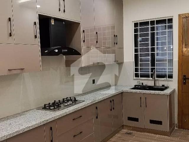 Property for rent in Islamabad
