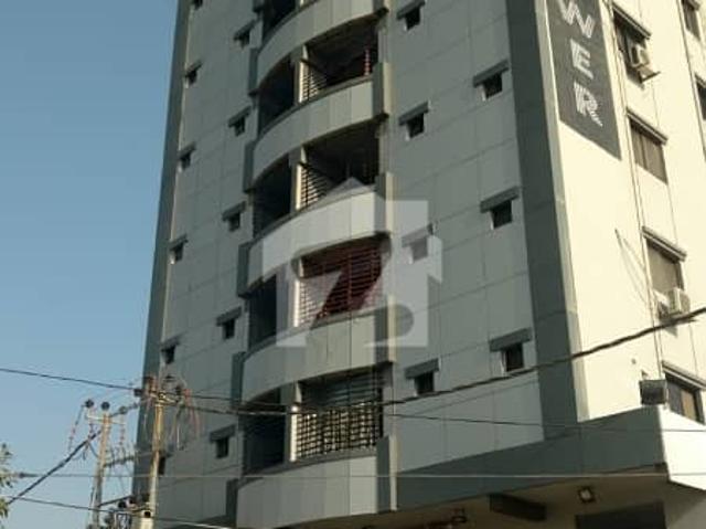 Apartment for sale in North Waziristan, Federally Administered Tribal Areas fata