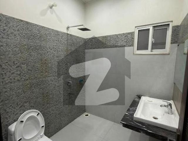 House for rent in Faisalabad, Islamabad Capital Territory