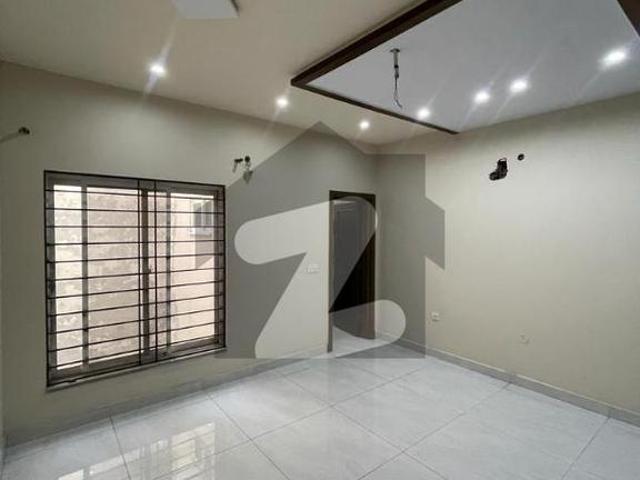 House for rent in Faisalabad, Islamabad Capital Territory