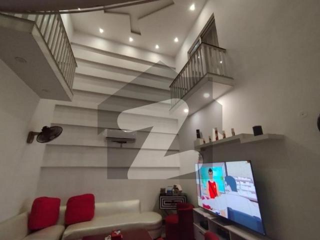 House for rent in Faisalabad, Islamabad Capital Territory