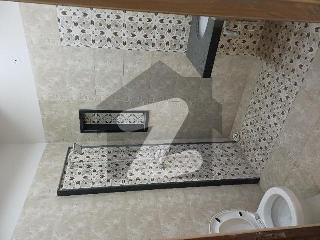 House for rent in Faisalabad, Islamabad Capital Territory