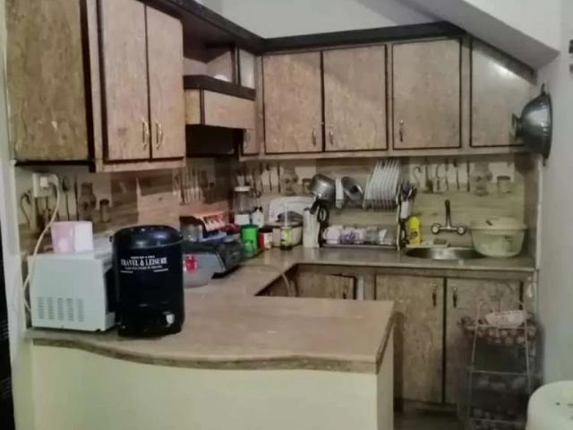 Property for rent in Jhelum, Islamabad Capital Territory