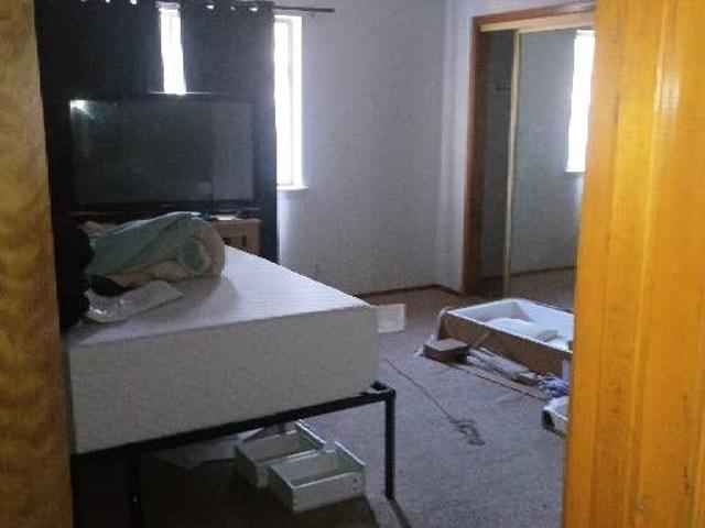 Room for rent in Santa Fe, New Mexico