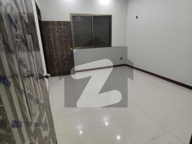 House for sale in Gulshan-e-Iqbal Town, North Waziristan