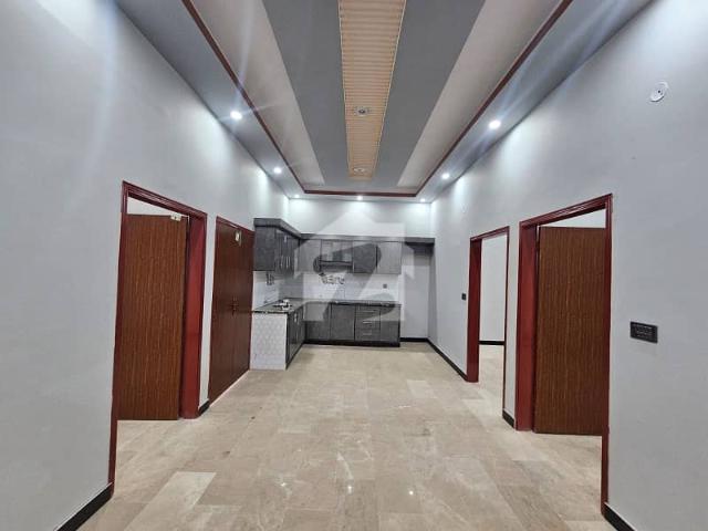 House for sale in کراچی ڈویژن, North Waziristan