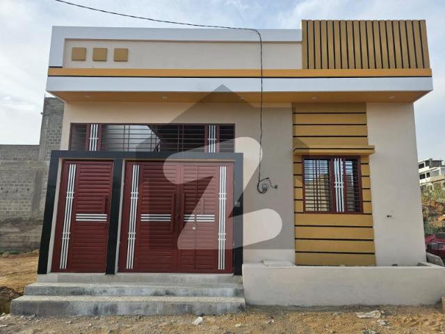House for sale in North Waziristan, Federally Administered Tribal Areas fata