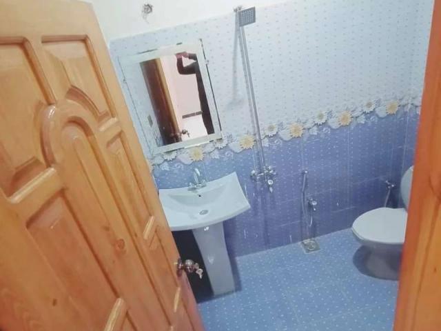 House for sale in سعدی ٹاؤن, کراچی ڈویژن