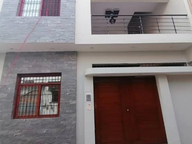 House for sale in North Waziristan, Federally Administered Tribal Areas fata