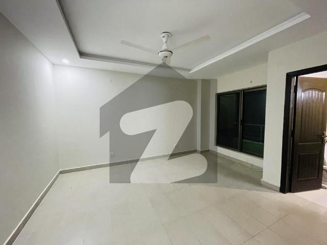 Apartment for rent in Islamabad
