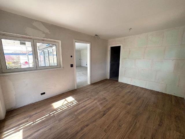 Apartment mieten in Bercher, Waadt