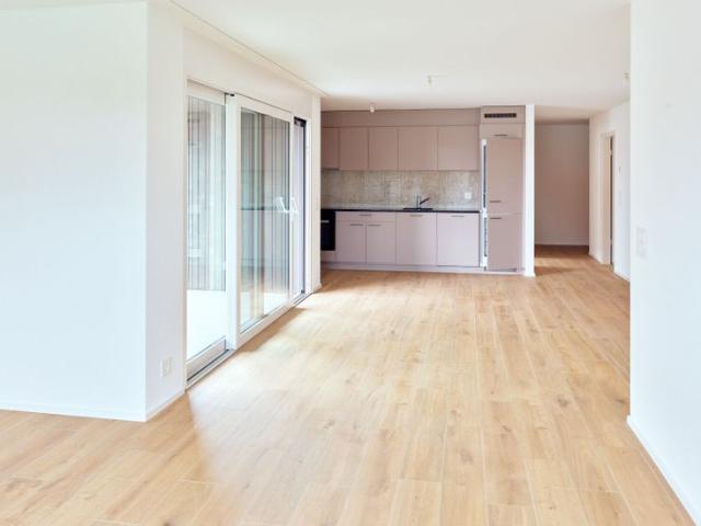 Apartment mieten in Onnens (FR), Freiburg