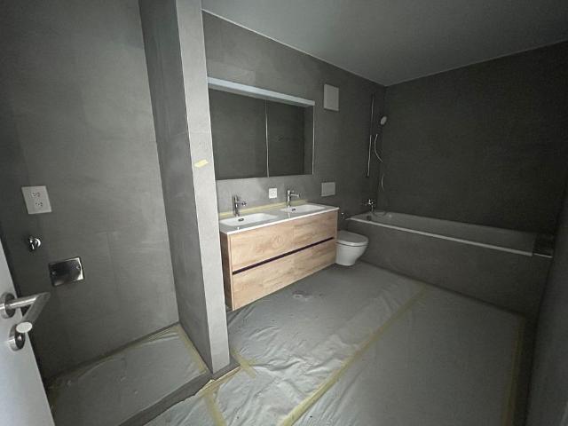 Apartment mieten in Onnens (FR), Freiburg
