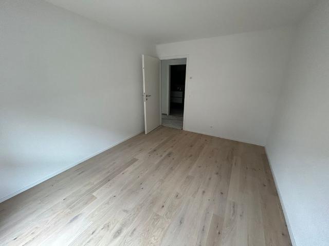 Apartment mieten in Onnens (FR), Freiburg