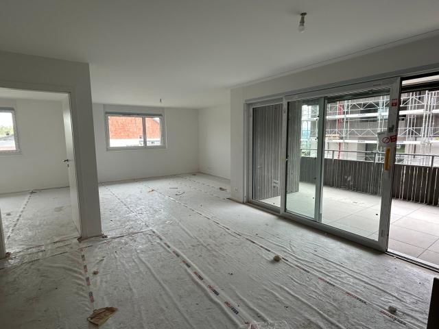 Apartment mieten in Onnens (FR), Freiburg
