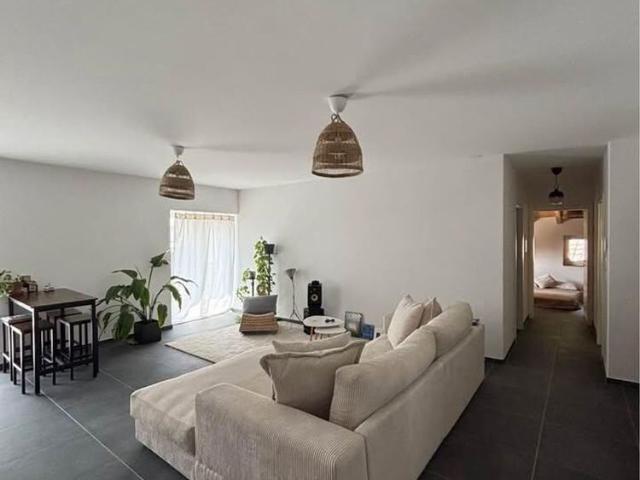 Apartment mieten in Ollon (VS), Waadt